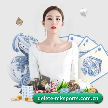 智能升级 - AI 与大数据深度融合,为用户提供个性化的智能服务。