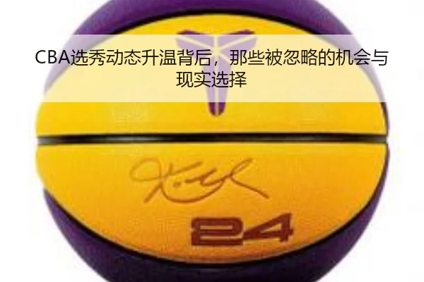 img_1779693633732_61_1_690.jpg